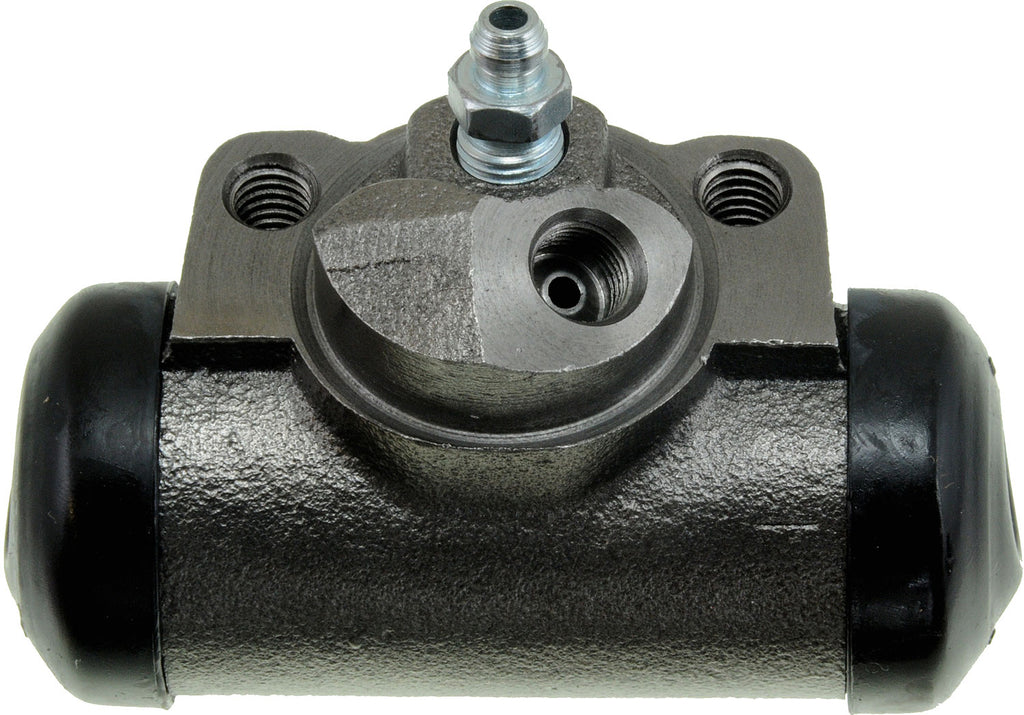 Drum Brake Wheel Cylinder - Dorman# W37658