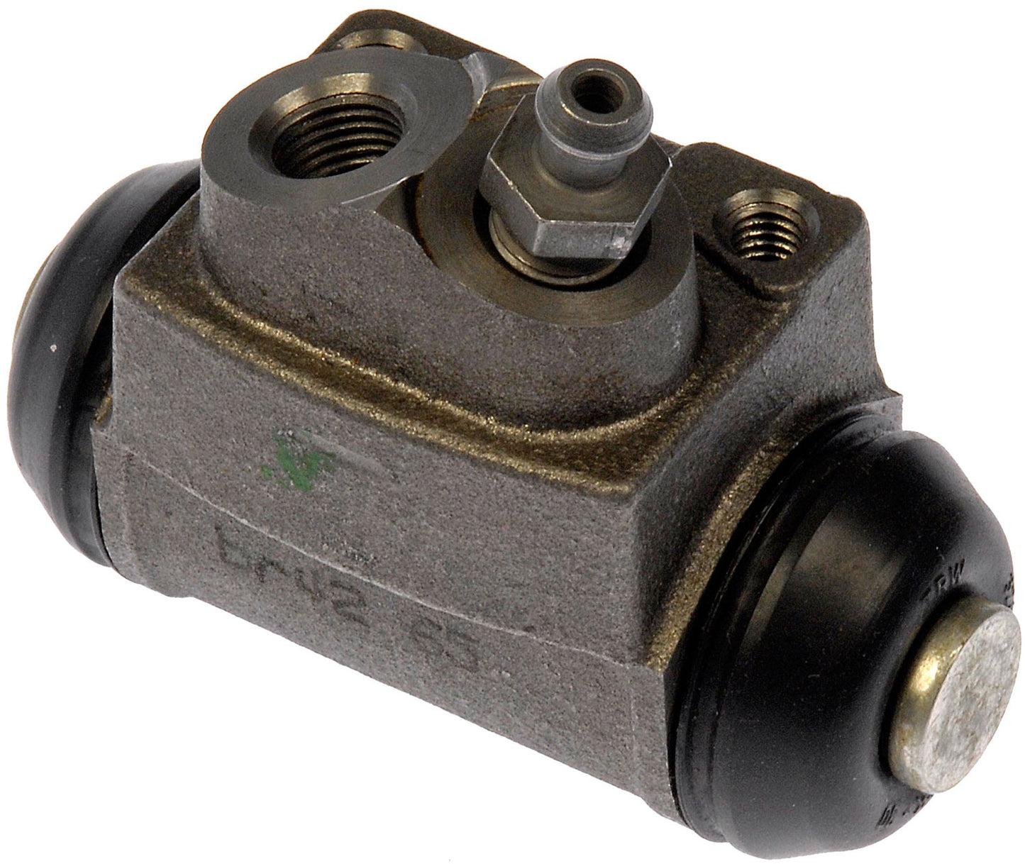 Drum Brake Wheel Cylinder - Dorman# W37660