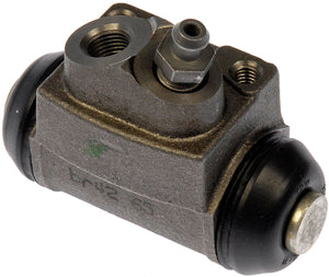 Drum Brake Wheel Cylinder - Dorman# W37660