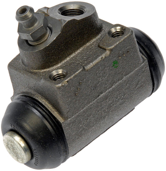 Drum Brake Wheel Cylinder - Dorman# W37660