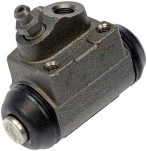 Drum Brake Wheel Cylinder - Dorman# W37660