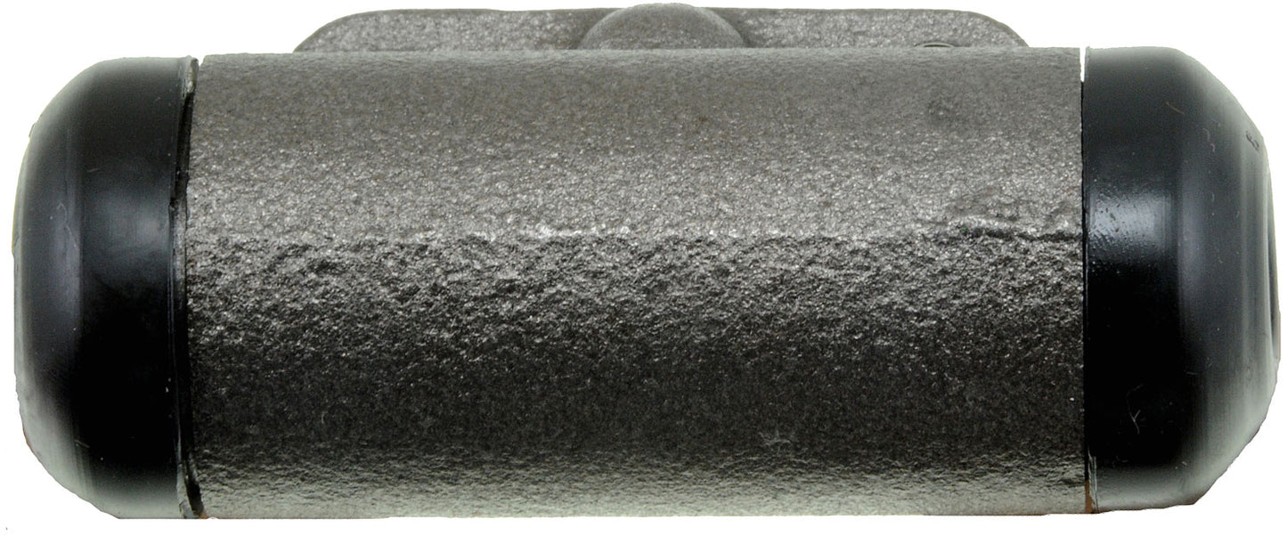 Drum Brake Wheel Cylinder - Dorman# W37663