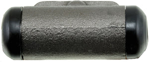 Drum Brake Wheel Cylinder - Dorman# W37663