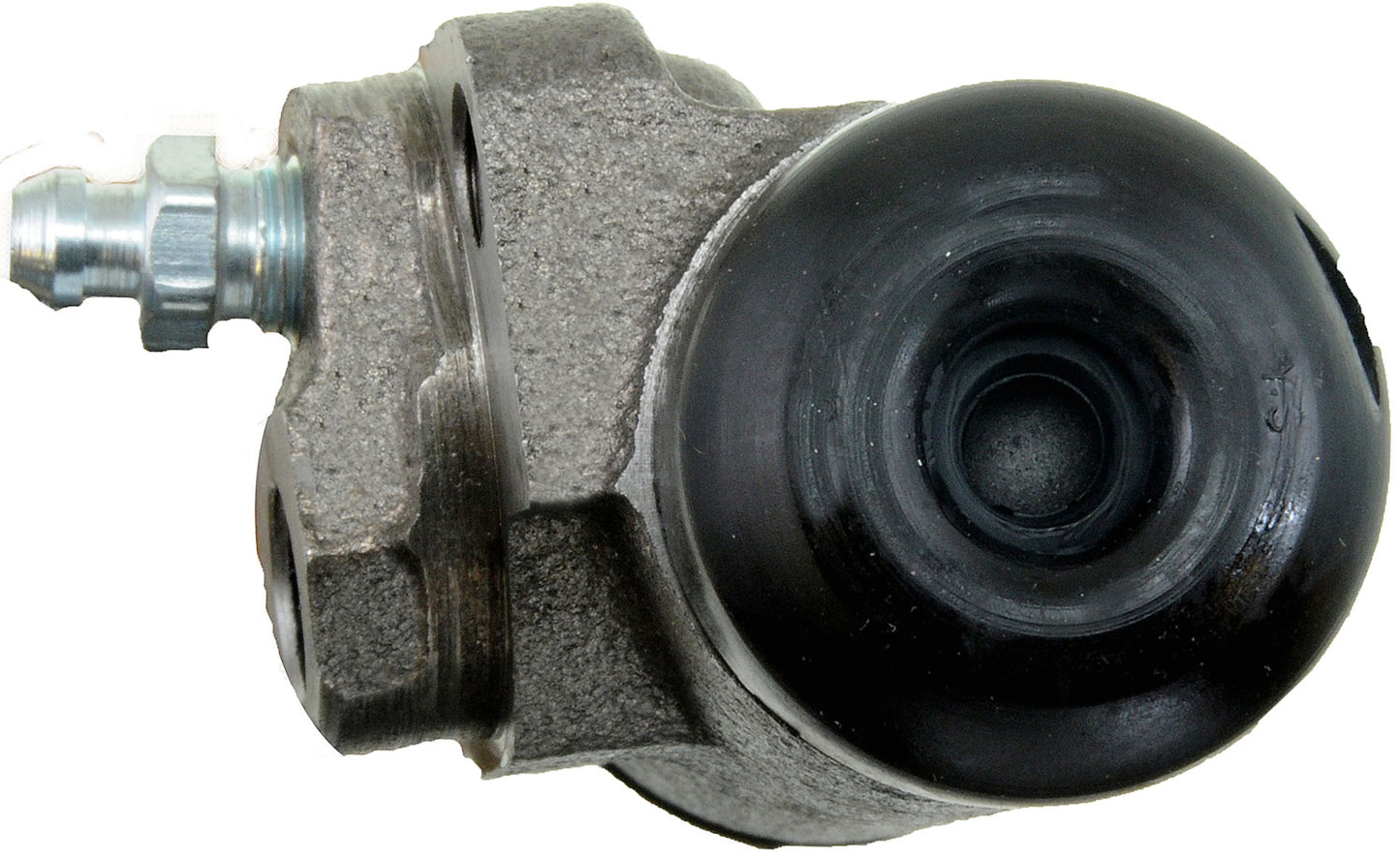 Drum Brake Wheel Cylinder - Dorman# W37663