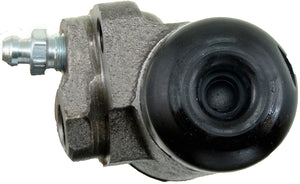 Drum Brake Wheel Cylinder - Dorman# W37663