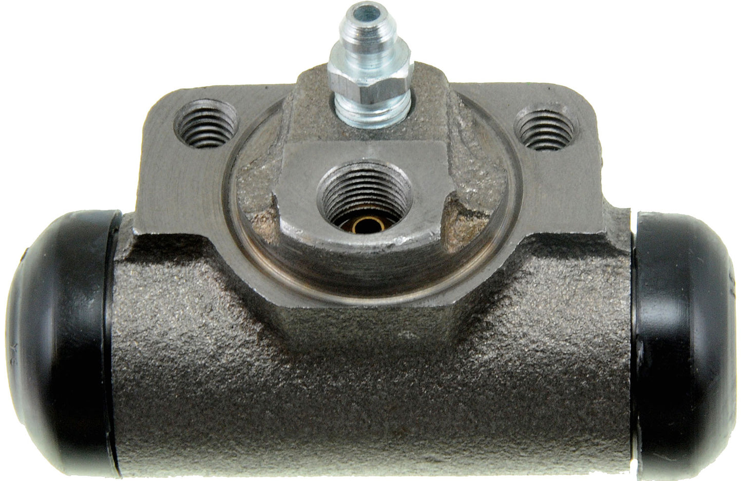 Drum Brake Wheel Cylinder - Dorman# W37663