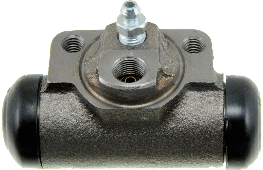 Drum Brake Wheel Cylinder - Dorman# W37663