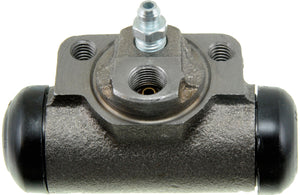 Drum Brake Wheel Cylinder - Dorman# W37663