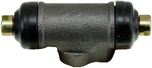 Drum Brake Wheel Cylinder - Dorman# W37664