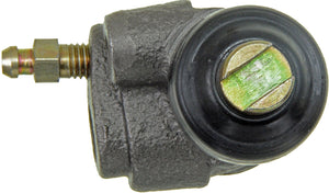 Drum Brake Wheel Cylinder - Dorman# W37664