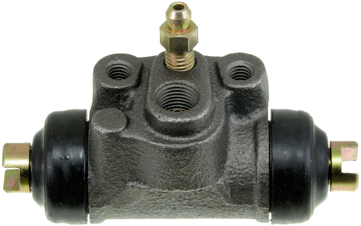 Drum Brake Wheel Cylinder - Dorman# W37664