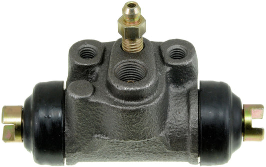 Drum Brake Wheel Cylinder - Dorman# W37664