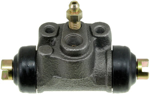 Drum Brake Wheel Cylinder - Dorman# W37664