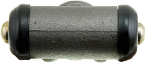 Drum Brake Wheel Cylinder - Dorman# W37668