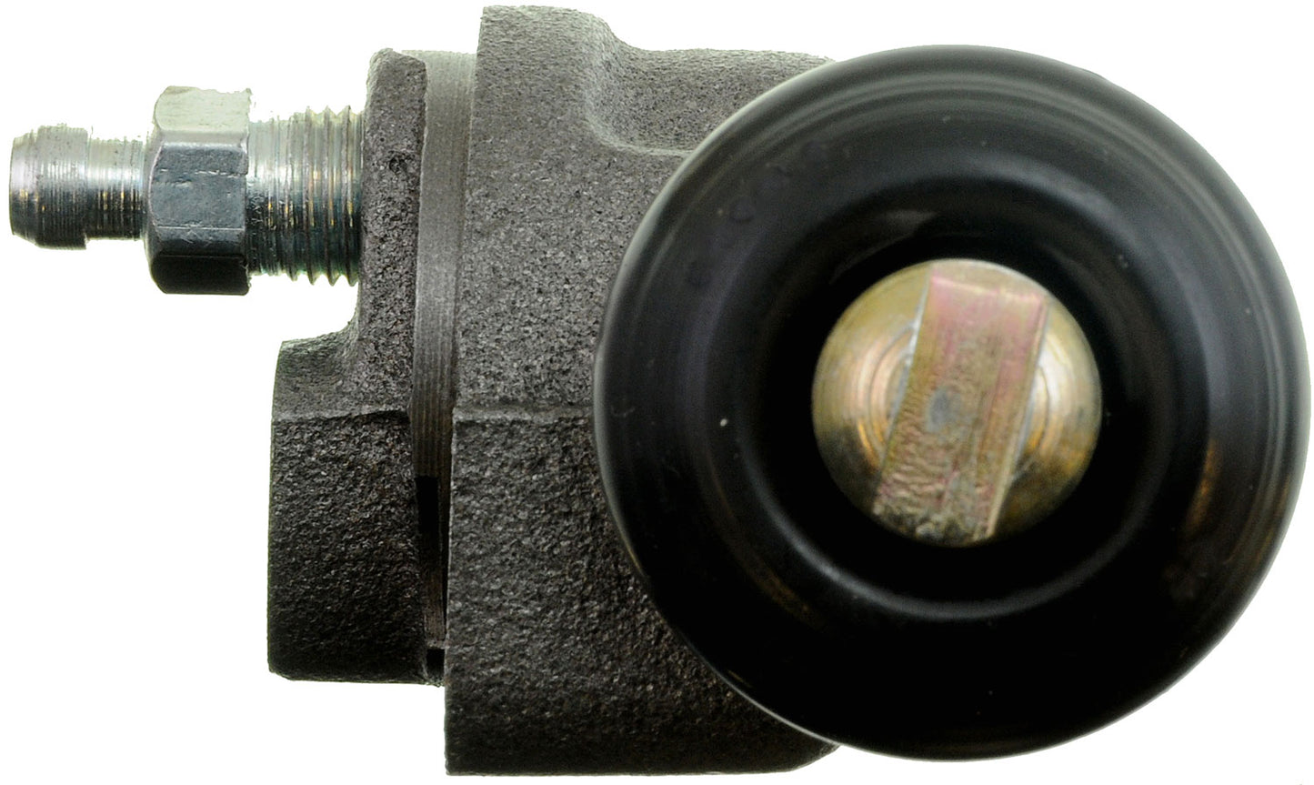 Drum Brake Wheel Cylinder - Dorman# W37668