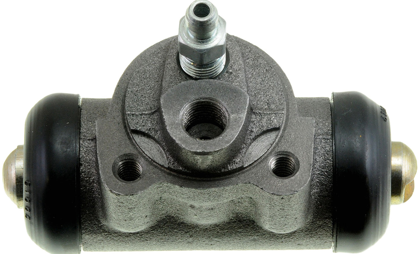 Drum Brake Wheel Cylinder - Dorman# W37668