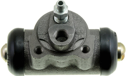 Drum Brake Wheel Cylinder - Dorman# W37668