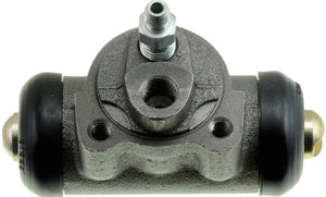 Drum Brake Wheel Cylinder - Dorman# W37668