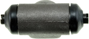 Drum Brake Wheel Cylinder - Dorman# W37677