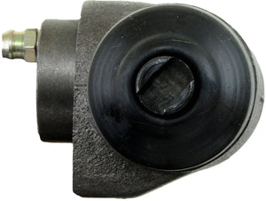 Drum Brake Wheel Cylinder - Dorman# W37677