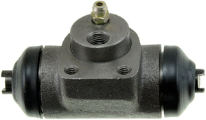 Drum Brake Wheel Cylinder - Dorman# W37677