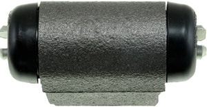 Drum Brake Wheel Cylinder - Dorman# W37678