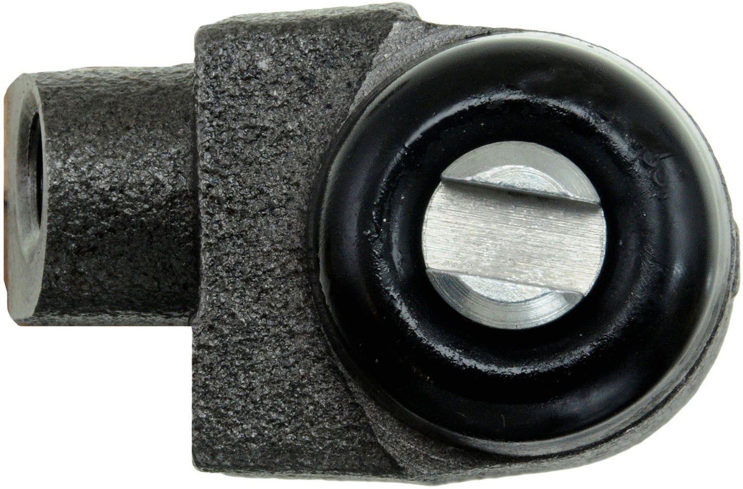 Drum Brake Wheel Cylinder - Dorman# W37678