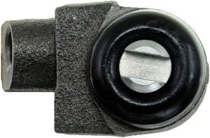 Drum Brake Wheel Cylinder - Dorman# W37678