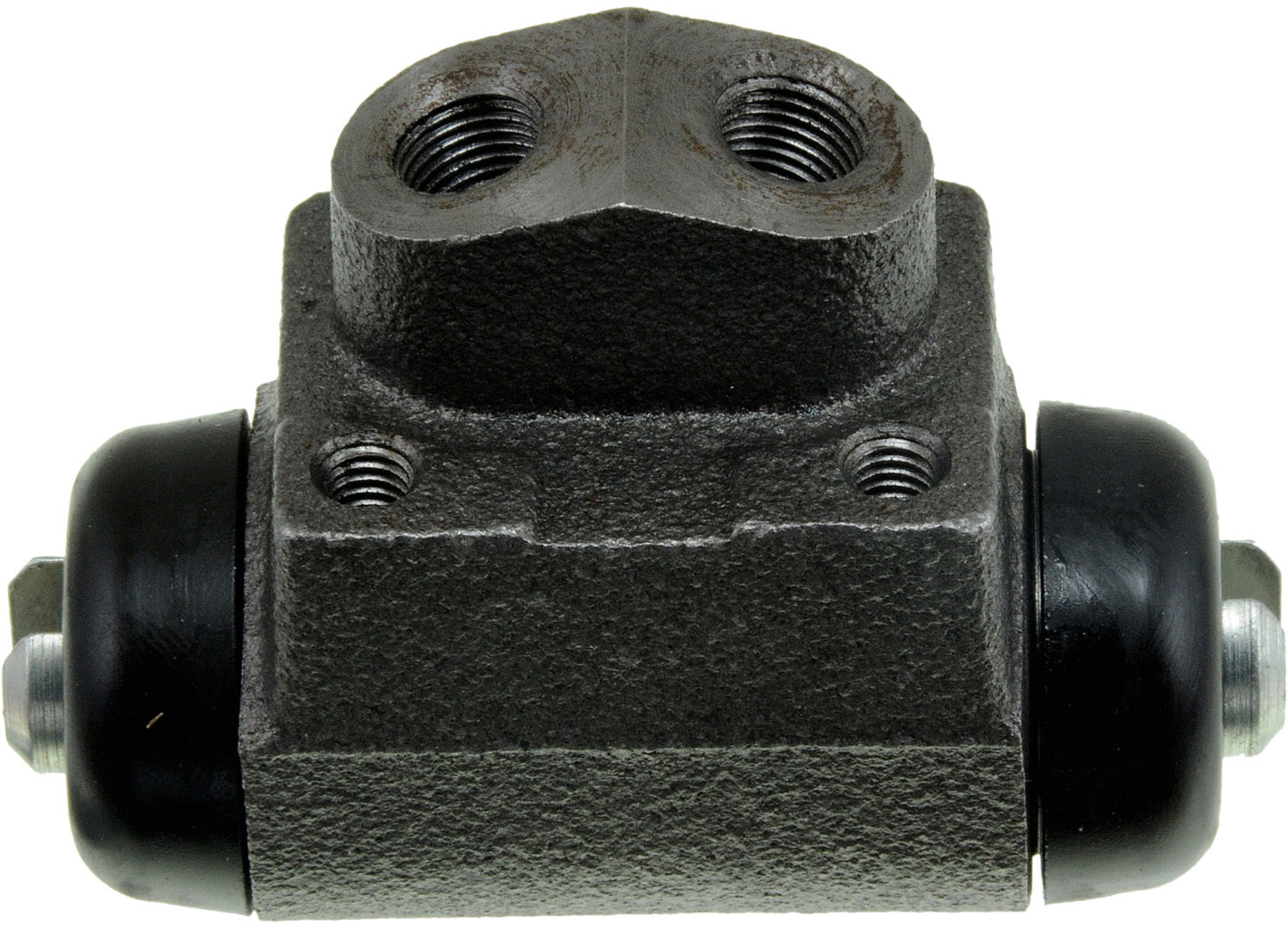 Drum Brake Wheel Cylinder - Dorman# W37678