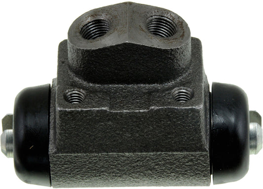 Drum Brake Wheel Cylinder - Dorman# W37678