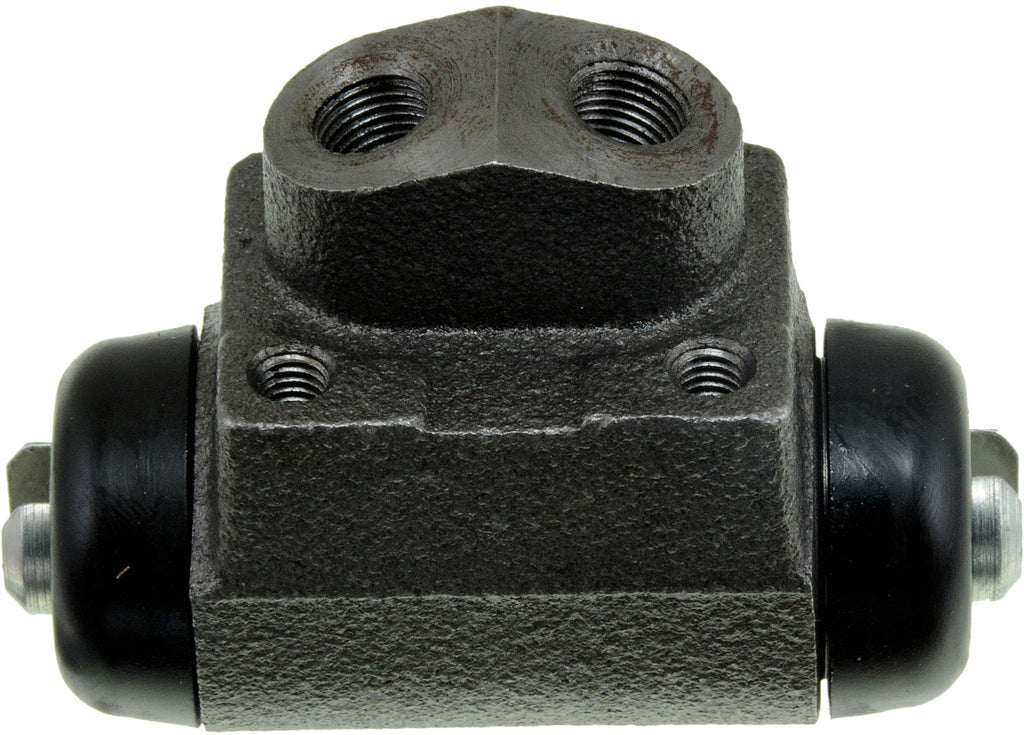 Drum Brake Wheel Cylinder - Dorman# W37678