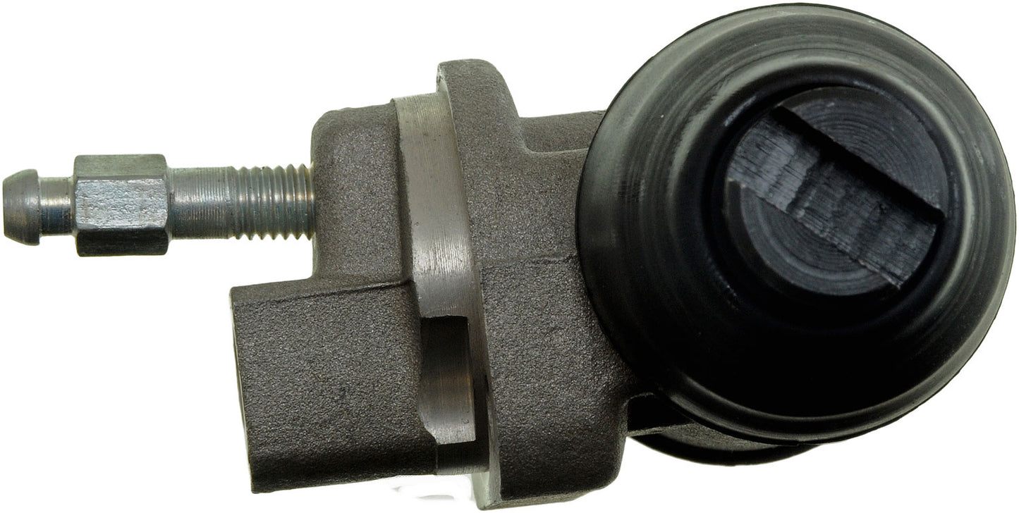 Drum Brake Wheel Cylinder - Dorman# W37684