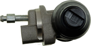Drum Brake Wheel Cylinder - Dorman# W37684