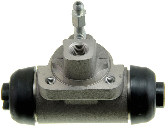 Drum Brake Wheel Cylinder - Dorman# W37684