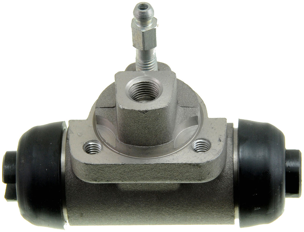 Drum Brake Wheel Cylinder - Dorman# W37684