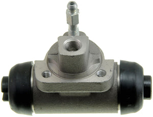 Drum Brake Wheel Cylinder - Dorman# W37684