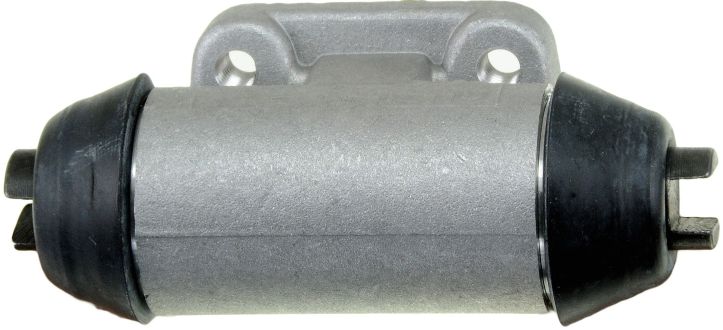 Drum Brake Wheel Cylinder - Dorman# W37685