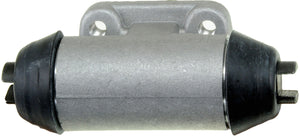 Drum Brake Wheel Cylinder - Dorman# W37685