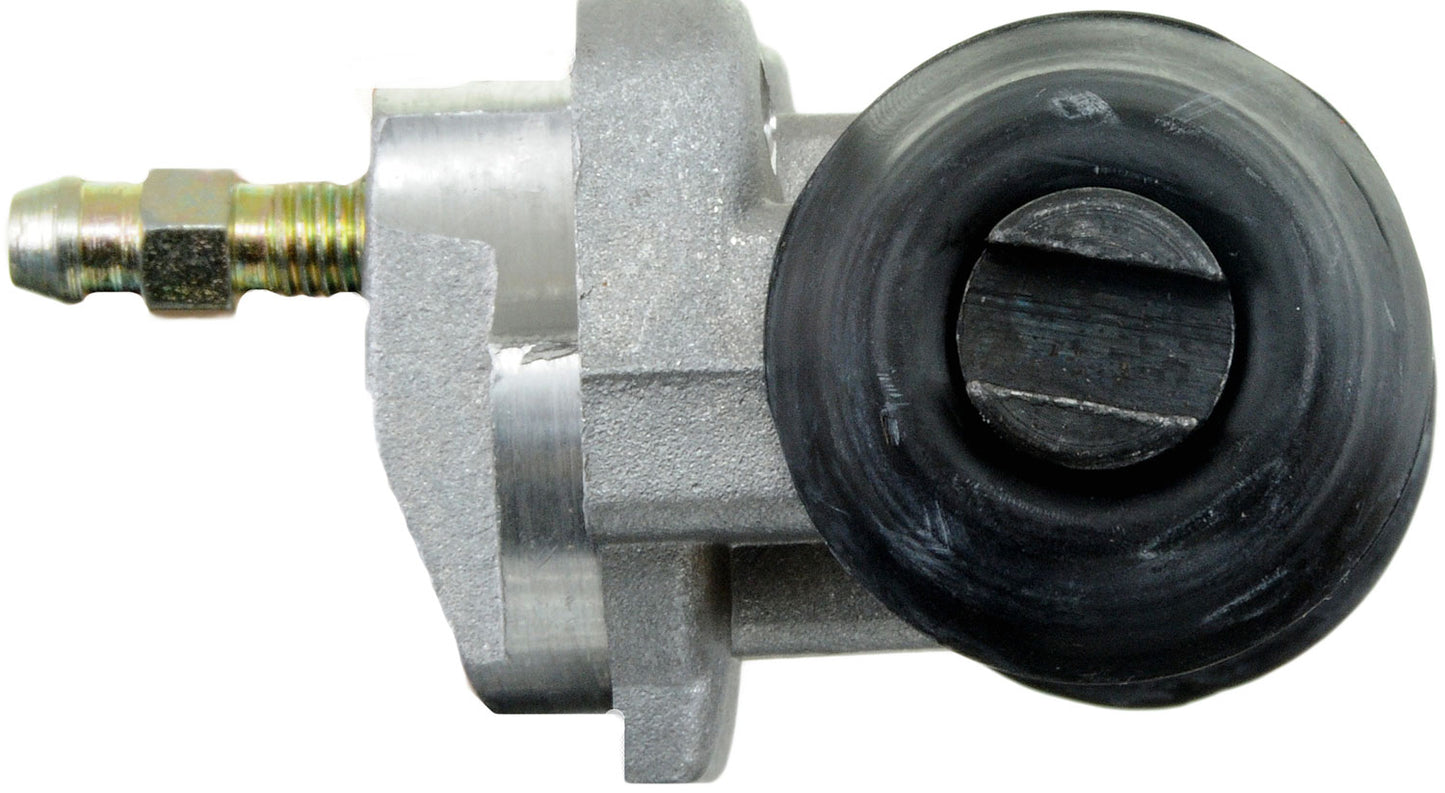 Drum Brake Wheel Cylinder - Dorman# W37685