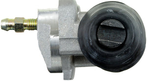 Drum Brake Wheel Cylinder - Dorman# W37685