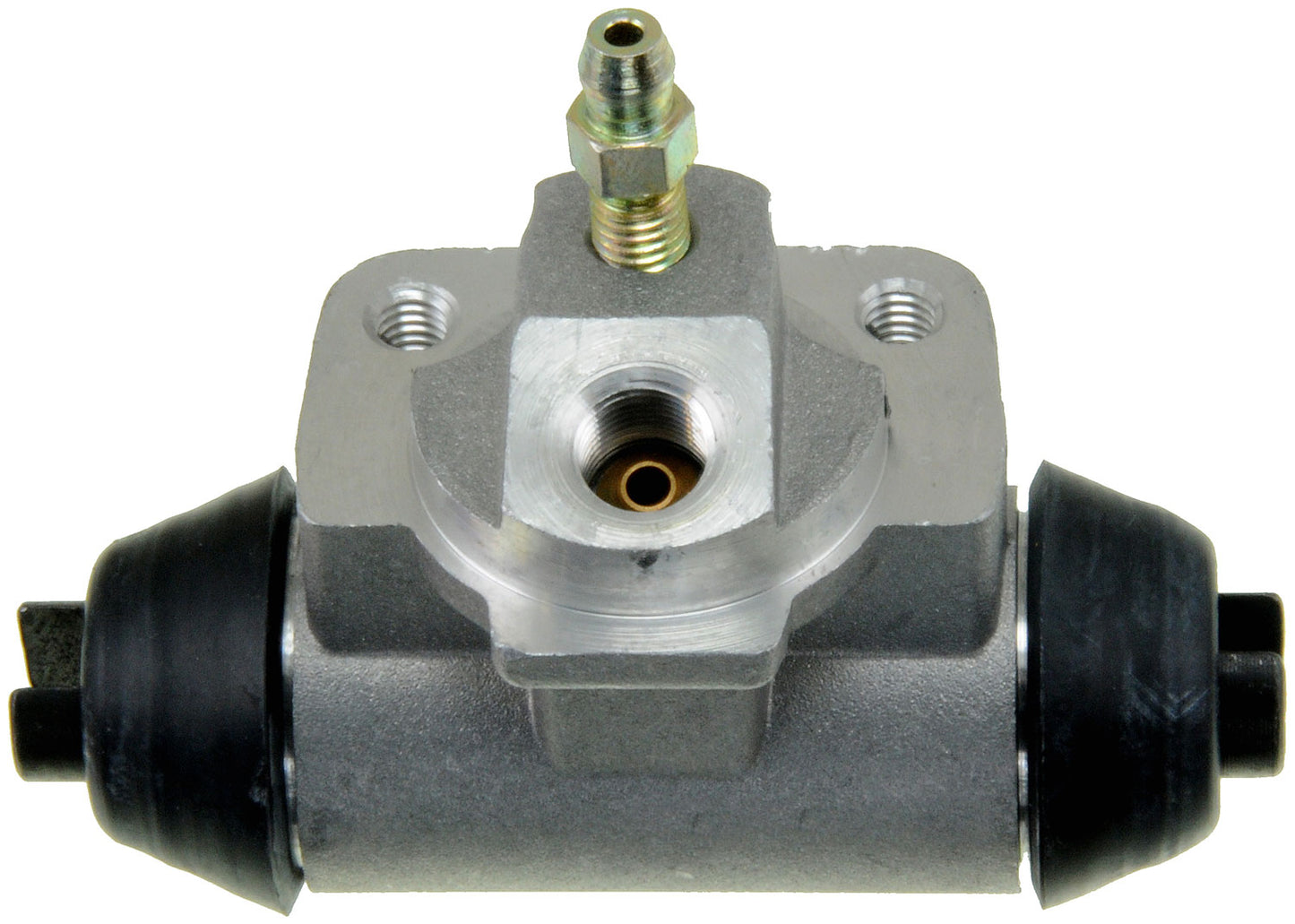 Drum Brake Wheel Cylinder - Dorman# W37685