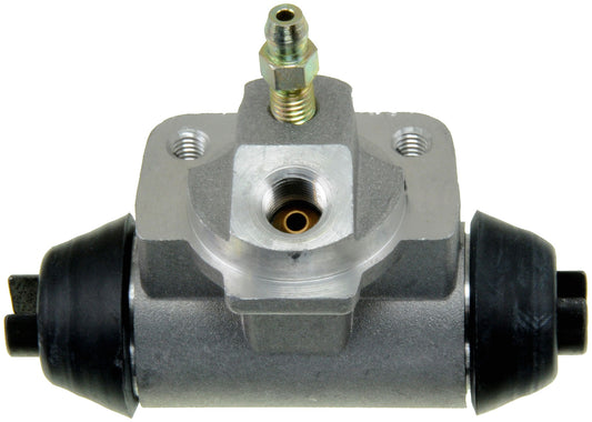 Drum Brake Wheel Cylinder - Dorman# W37685