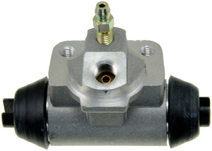 Drum Brake Wheel Cylinder - Dorman# W37685