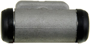 Drum Brake Wheel Cylinder - Dorman# W37686