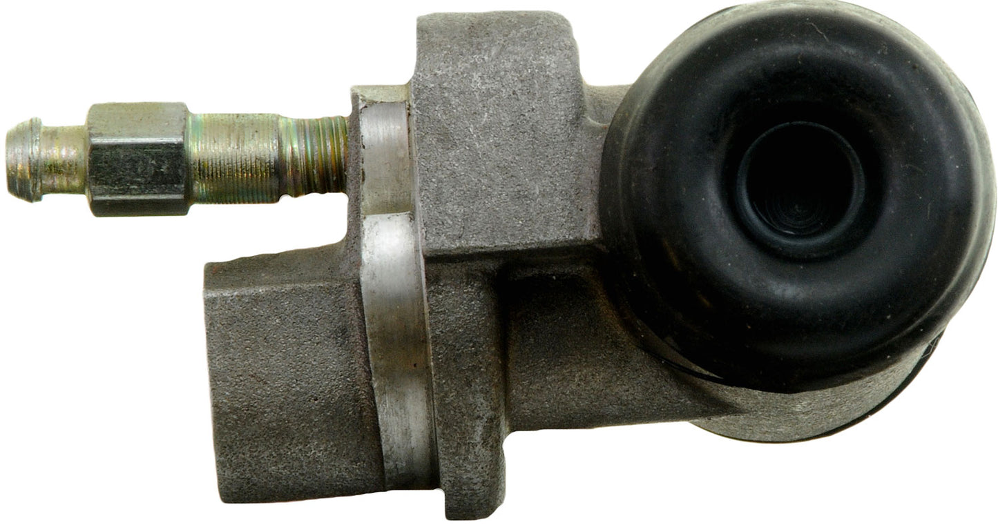 Drum Brake Wheel Cylinder - Dorman# W37686