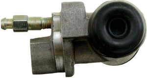 Drum Brake Wheel Cylinder - Dorman# W37686
