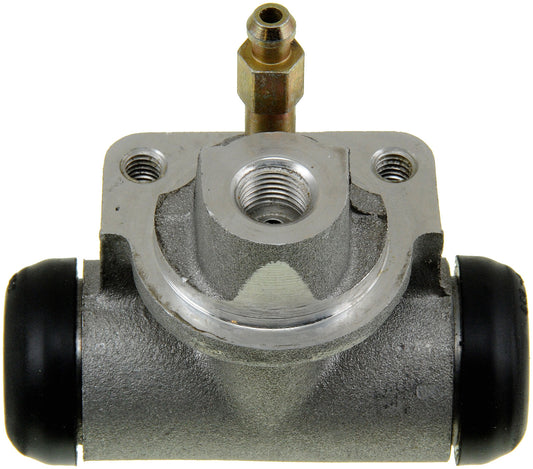 Drum Brake Wheel Cylinder - Dorman# W37686