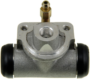 Drum Brake Wheel Cylinder - Dorman# W37686