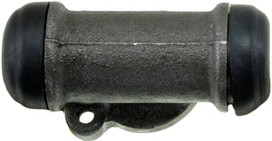 Drum Brake Wheel Cylinder - Dorman# W37687