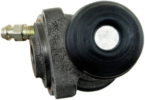 Drum Brake Wheel Cylinder - Dorman# W37687